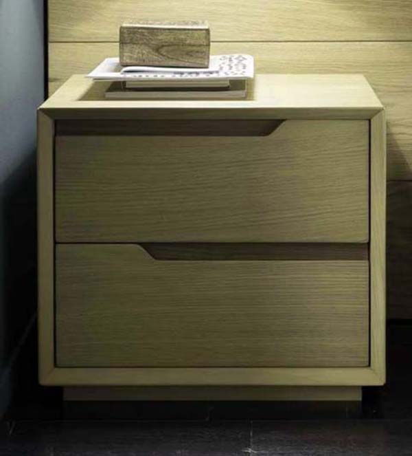 Sản xuất táp đầu giường